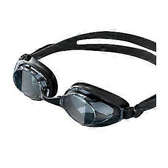 Adults Swim Goggles – Anti-Fog & UV Protection – for Pool, Diving & Snorkeling