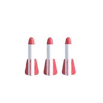 Kids Rocket Launcher Set - Safe Air-powered Outdoor Toy For Active Play 2026