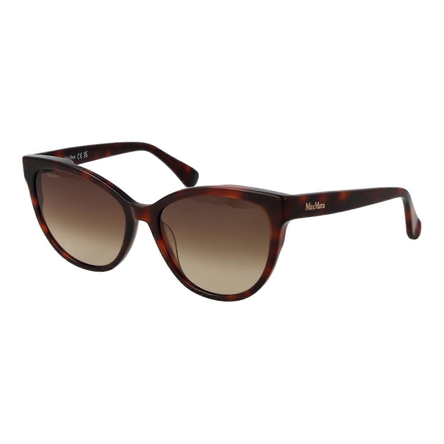 MAX MARA MM0058 5752F
