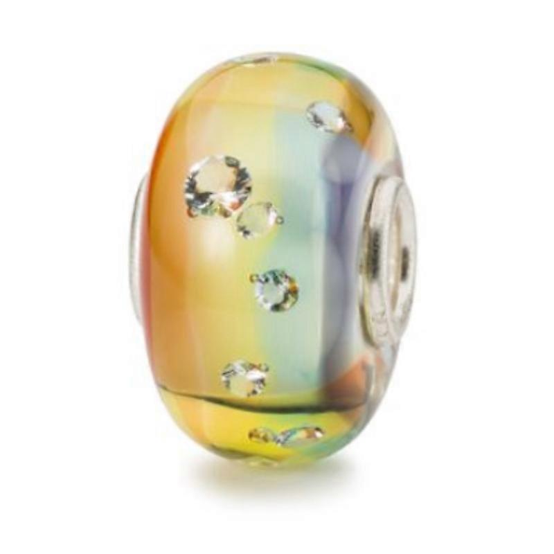 TROLLBEADS TGLBE-00214