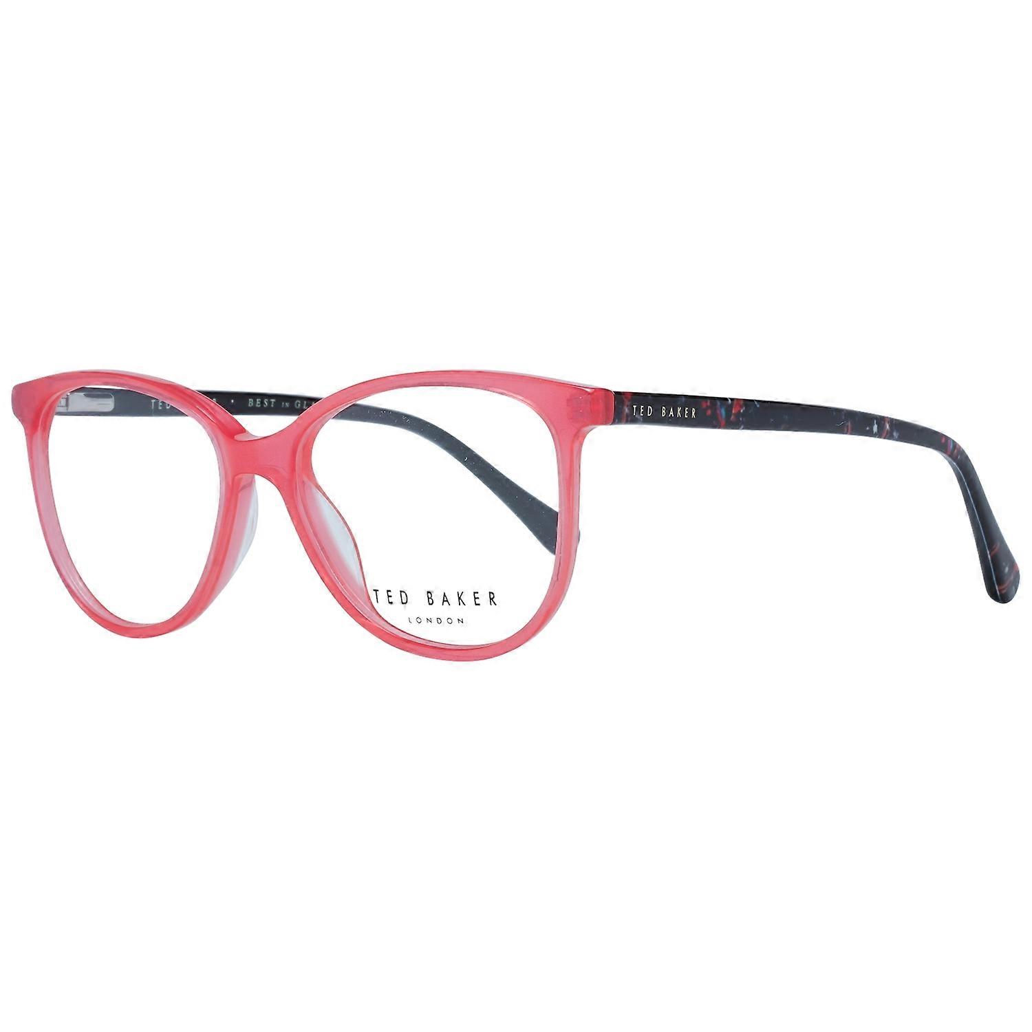 TED BAKER TBB959 47211