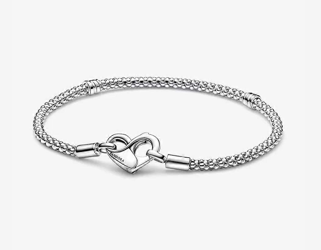 PANDORA 592453C00-21