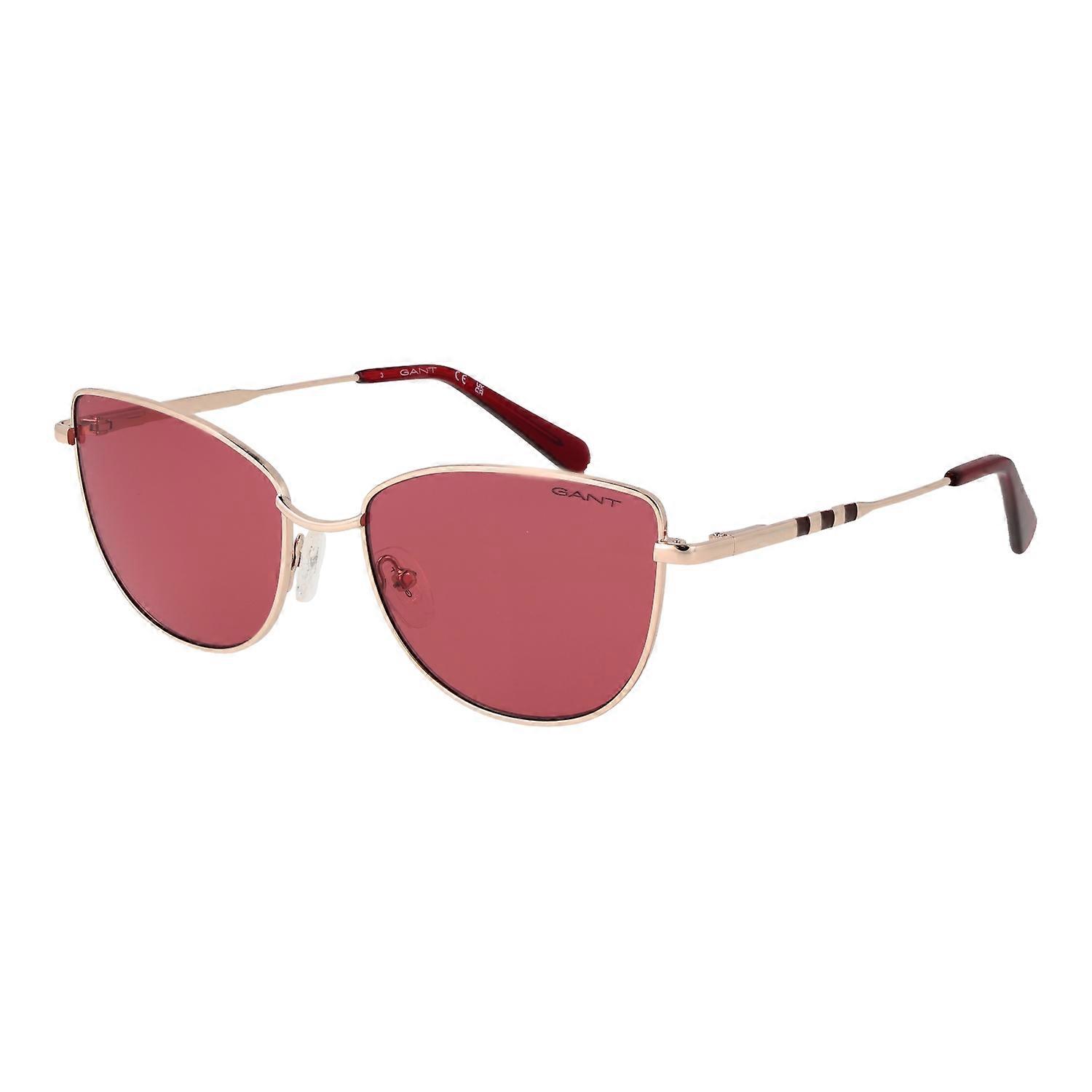 GANT GA00012 5528S