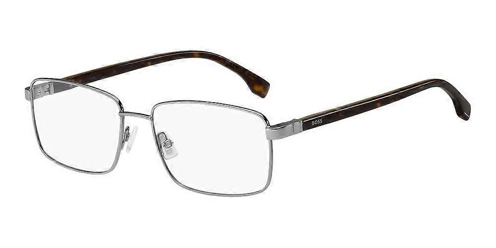 HUGO BOSS BOSS 1495