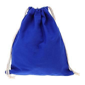 1pc doek haardroger collectie tas bundel trekkoord anti-stof tas reistas