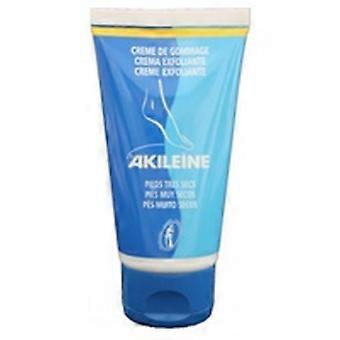 Anti-Hardness Exfoliating Cream 75 ml of cream