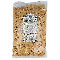 Corn Flakes 400 g