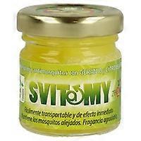 Anti-mosquito sponge diffuser 30 ml