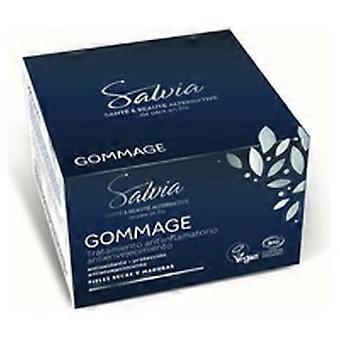 Scrub 50 ml