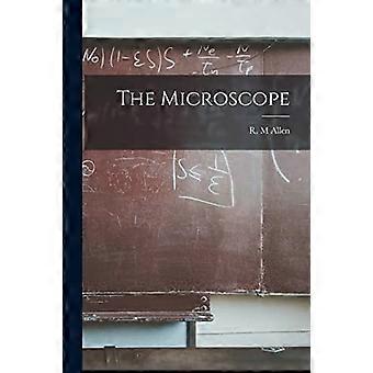 The microscope