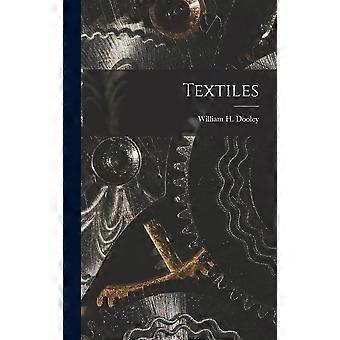 Textiles