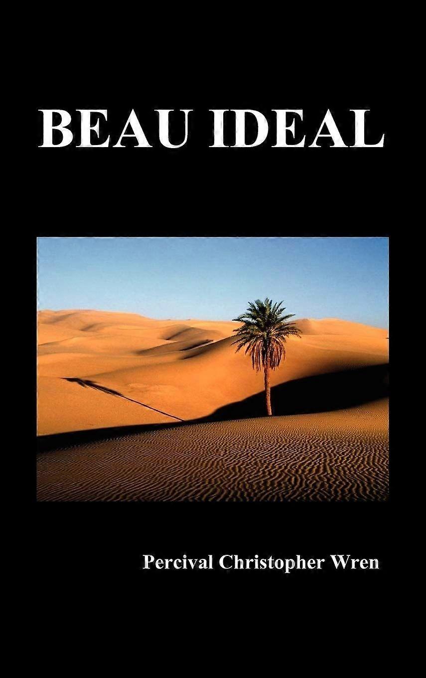 Beau ideal