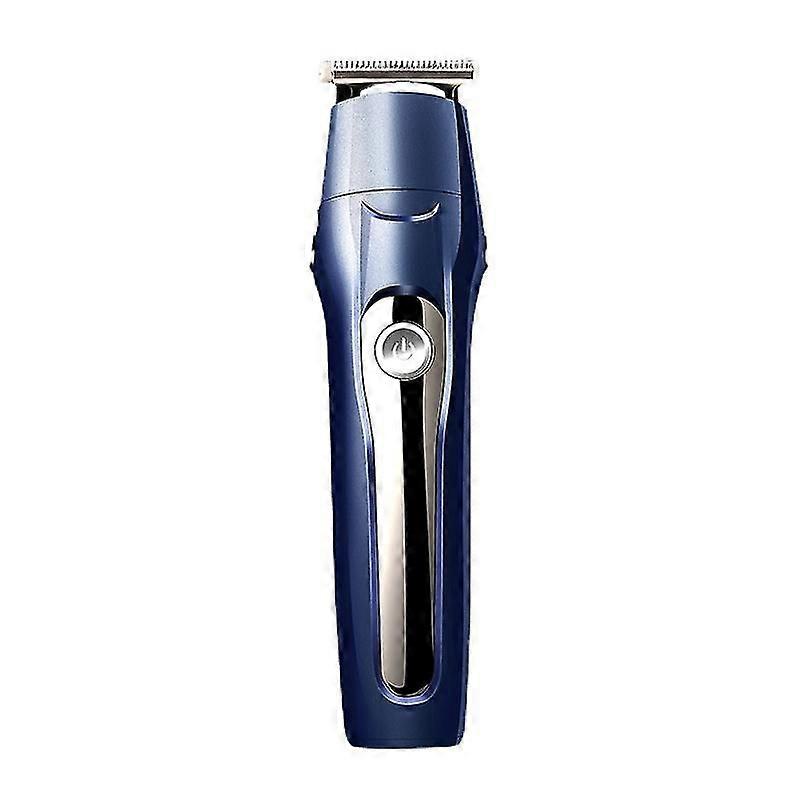 Multifunctional Hairdressing Clipper