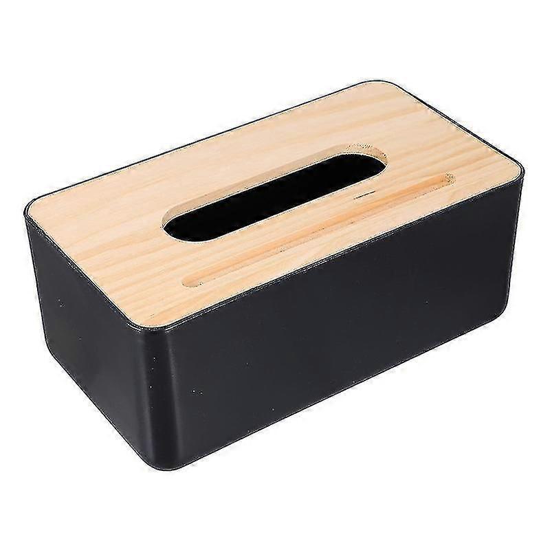 1pcs Paper Towel Holders,  Tissue Storage Case