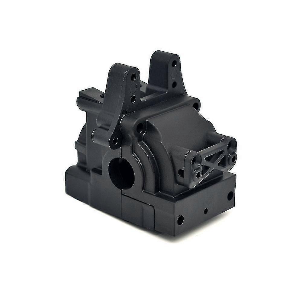 Gearbox Housing 8511 Compatible Rc Car
