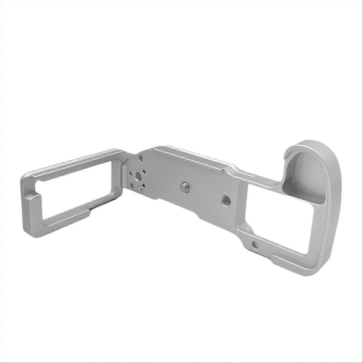 Stretchable Adjustable Vertical Quick Release compatible with C