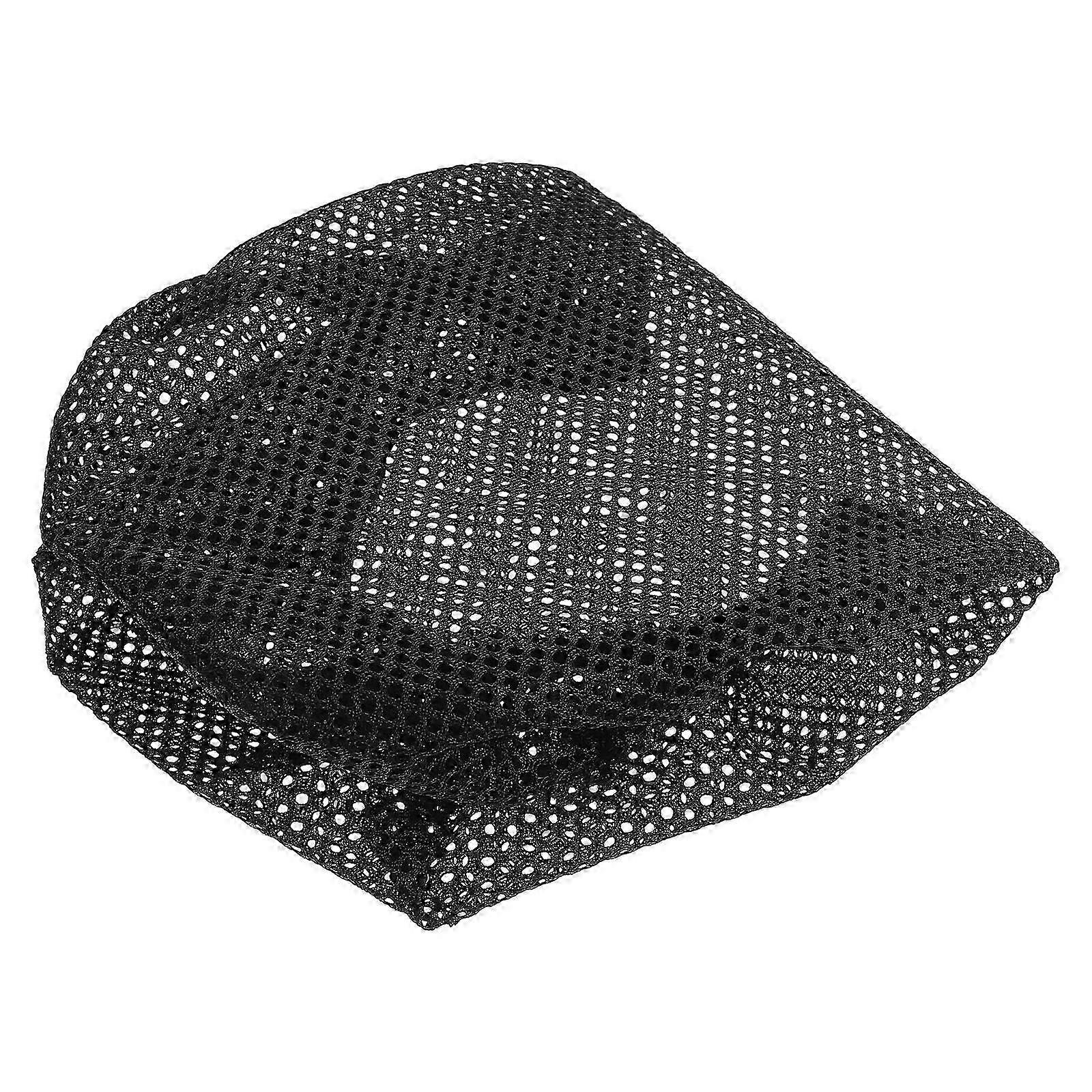 Floor Vent Covers | Polyester Mesh Filter | Reusable | 9.24X5.70X0.20IN | 1Pack