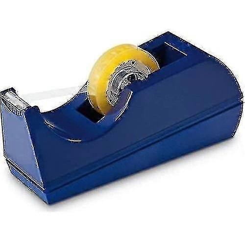 Tape Cutter