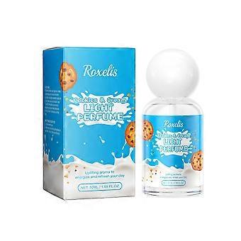 50ml Milch Parfüm - Süße Milch langanhaltend und parfümiert