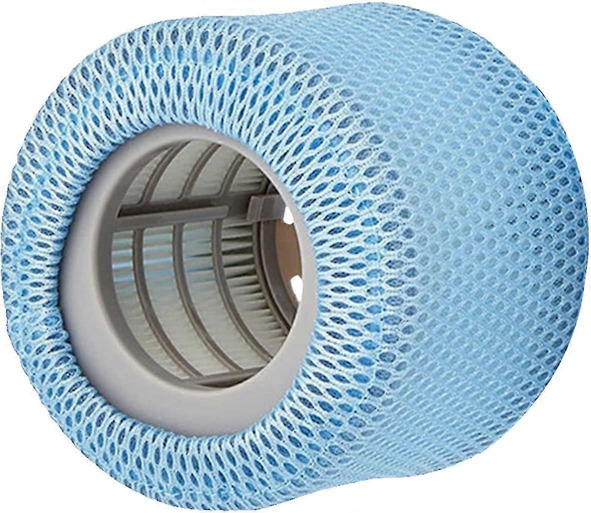 Pool Filter Mesh Bag, Inflatable Pool
