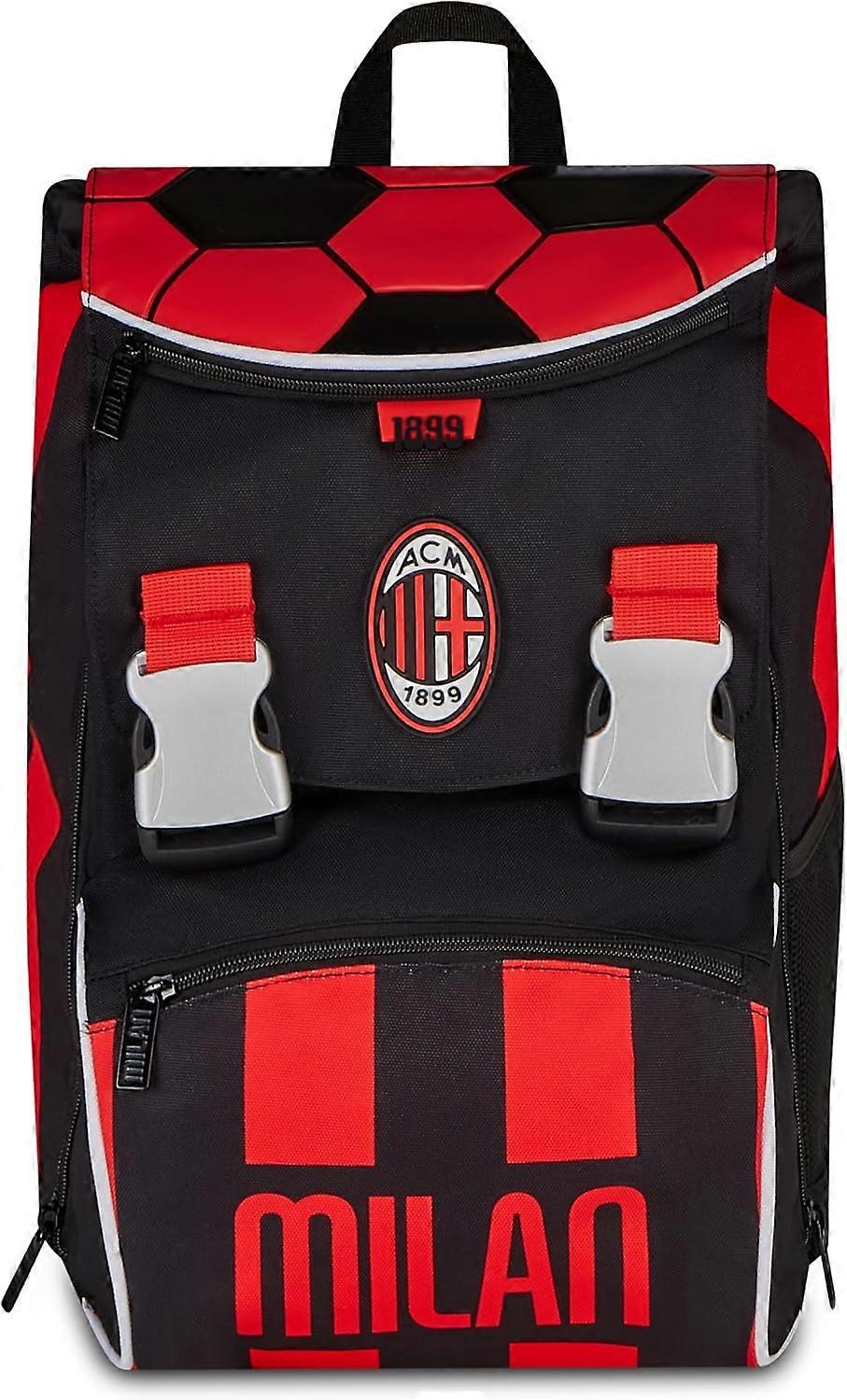Seven Big Milan -reppu