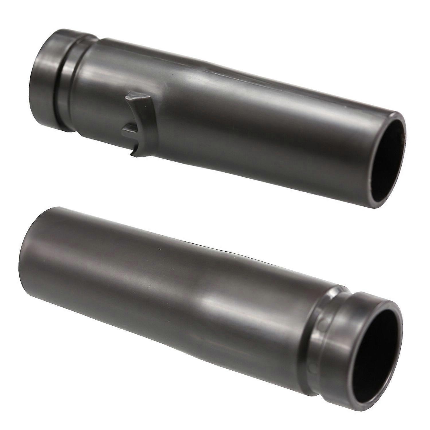 Attachment adapter for Dyson V6 vacuum cleaner, attachment adapter, vacuum cleaner accessory