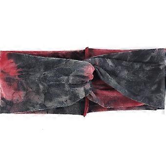 6 Pcs Hair Tie Women's Headbands Womens Headband Sports Headband Fitness Headband Women Headwrap Hair Hoop Miss Women's