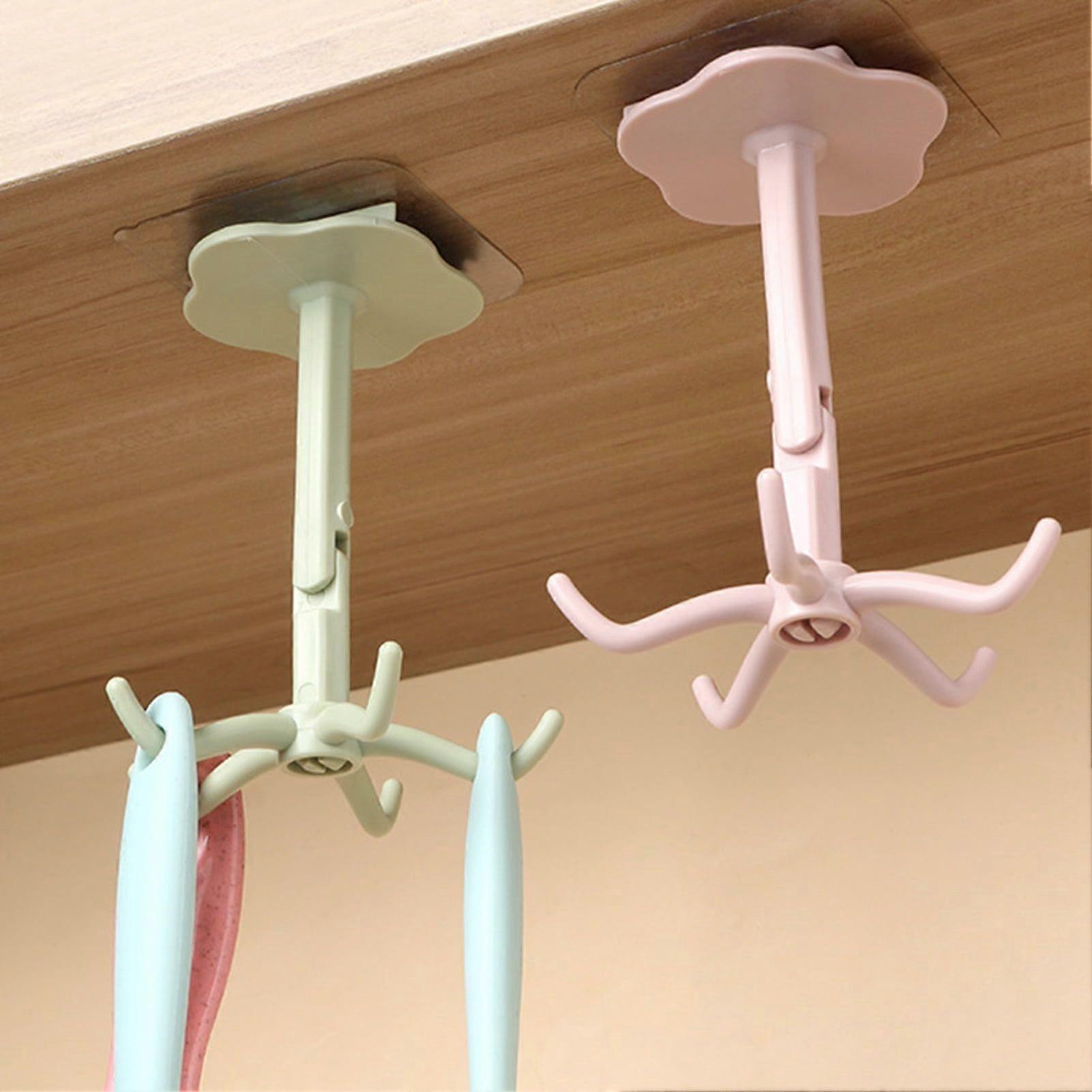 Kitchen Hook Folding Hook for Home