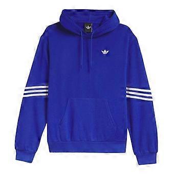 Adidas Unisex Classics Skateboarding Hoodie für Erwachsene