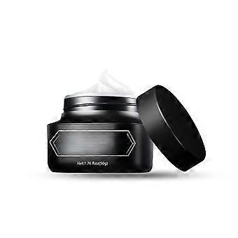 Men's BB Cream and Concealer, All-in-One Natural Coverage, Lightweight Hydrating Makeup for Men