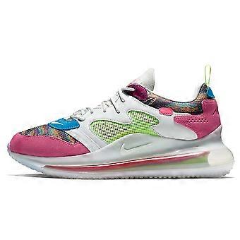 Nike Air Max 720 OBJ Odell Beckham Jr Young King Of The Drip Unisex CK2531-900