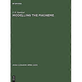 Modellazione del fonema: nuove tendenze nella teoria fonemica dell'Europa orientale