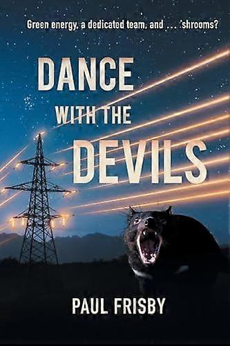 Dance with the devils
