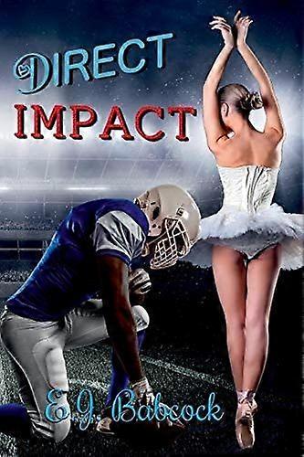 Direct impact