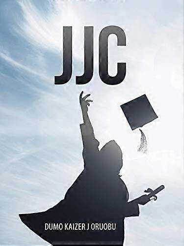 Jjc