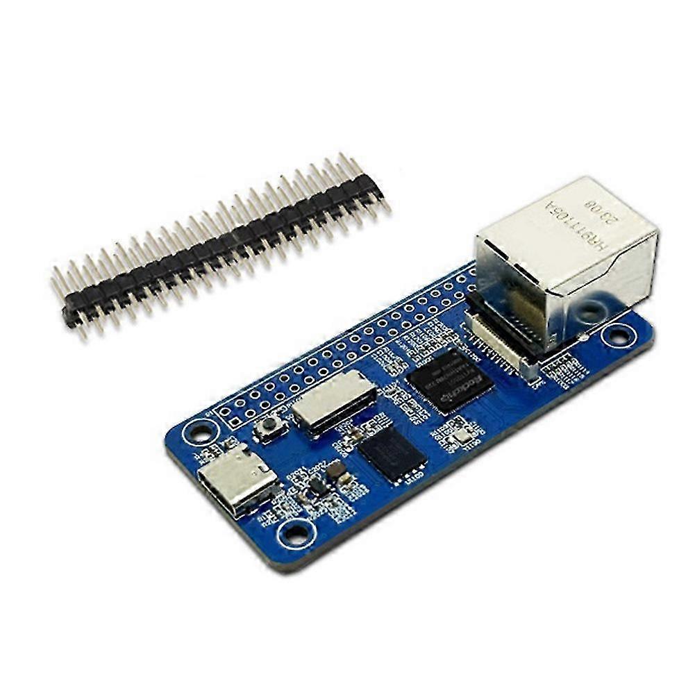 Development Board Module RV1103 Micro-Linux RISC-V Vision Artificial Intelligence Development Modul