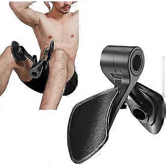 Thigh Master zur Straffung von Beinen und Hüften, verstellbarer Krafttrainer