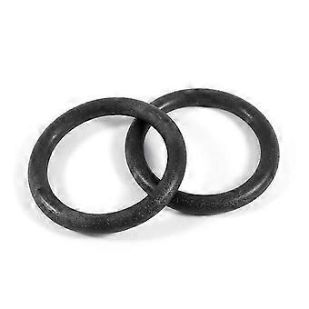 Fitness Gymnastik Ringe Muskel Ups Training Tool Gym Sport Übung Klimmzüge
