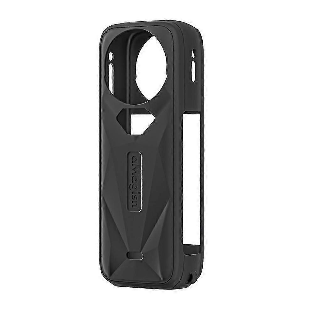Silicone Case Cover for X5 A