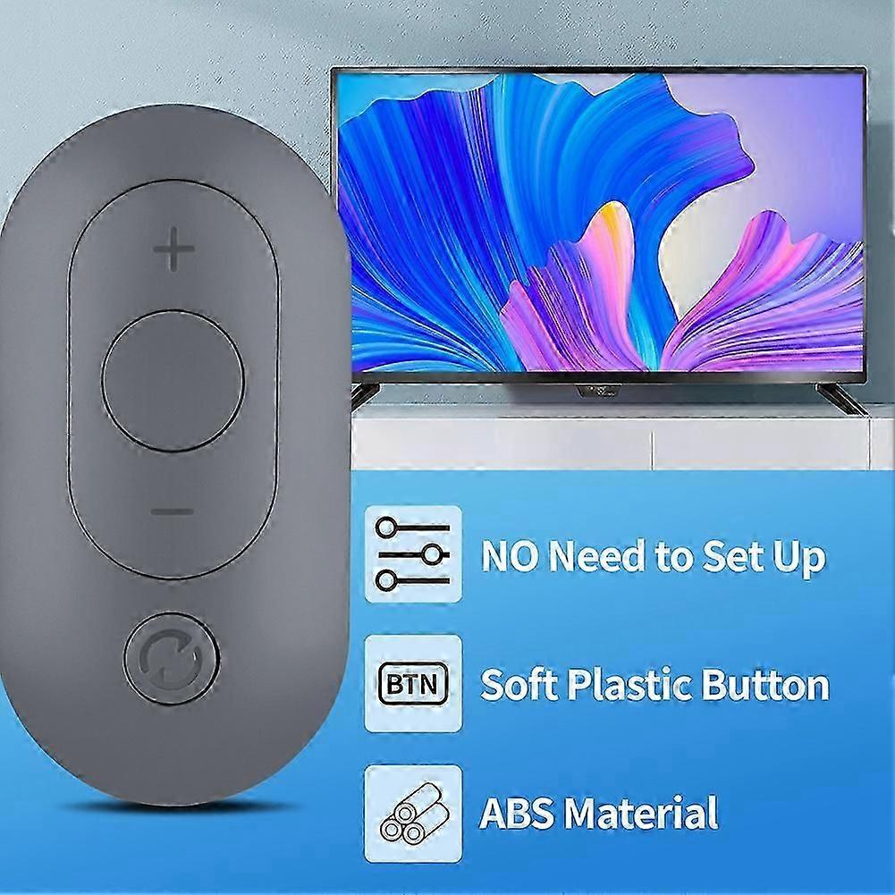 Remote controller for Walkingpad R1 S1 treadmill A1 A1pro C2