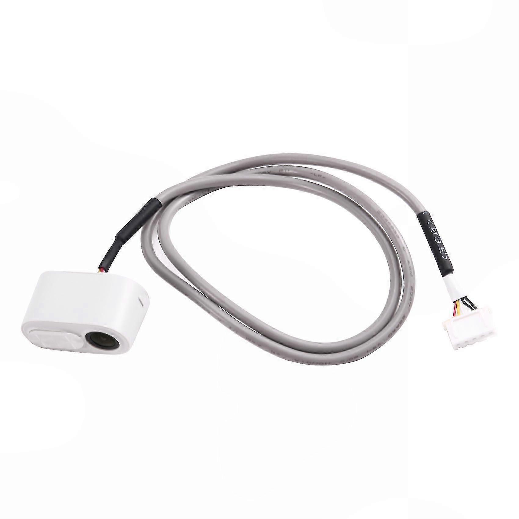 Improved Live View Reliability: Replacement Parts Compatible with Lab A1 3D Printer | Dedicated A1 Specialized