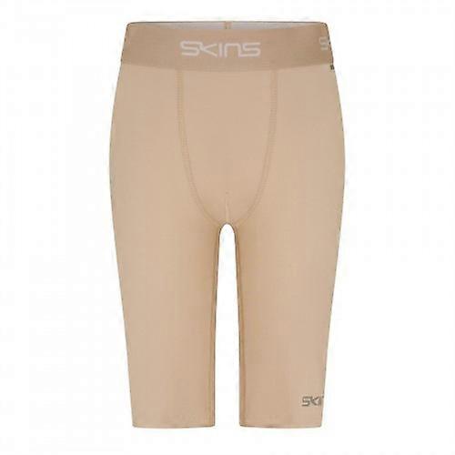 Skins Mens Dynamic Force Compression Shorts