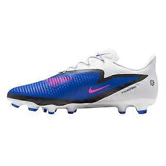 Nike Mens Phantom 6 Football Boots