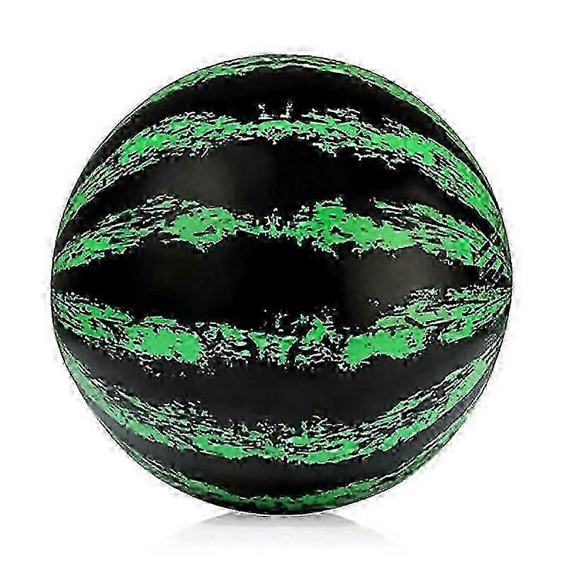 9 Inch Submerged Passing Pool Ball