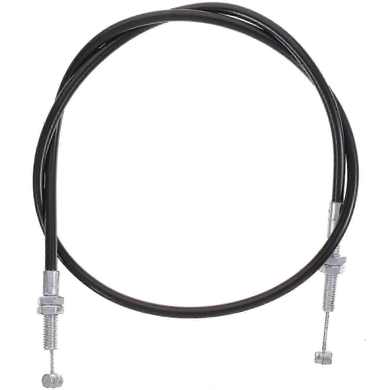 Universal Sofa Couch Recliner Hydraulic Replacement Cable Pull Handle