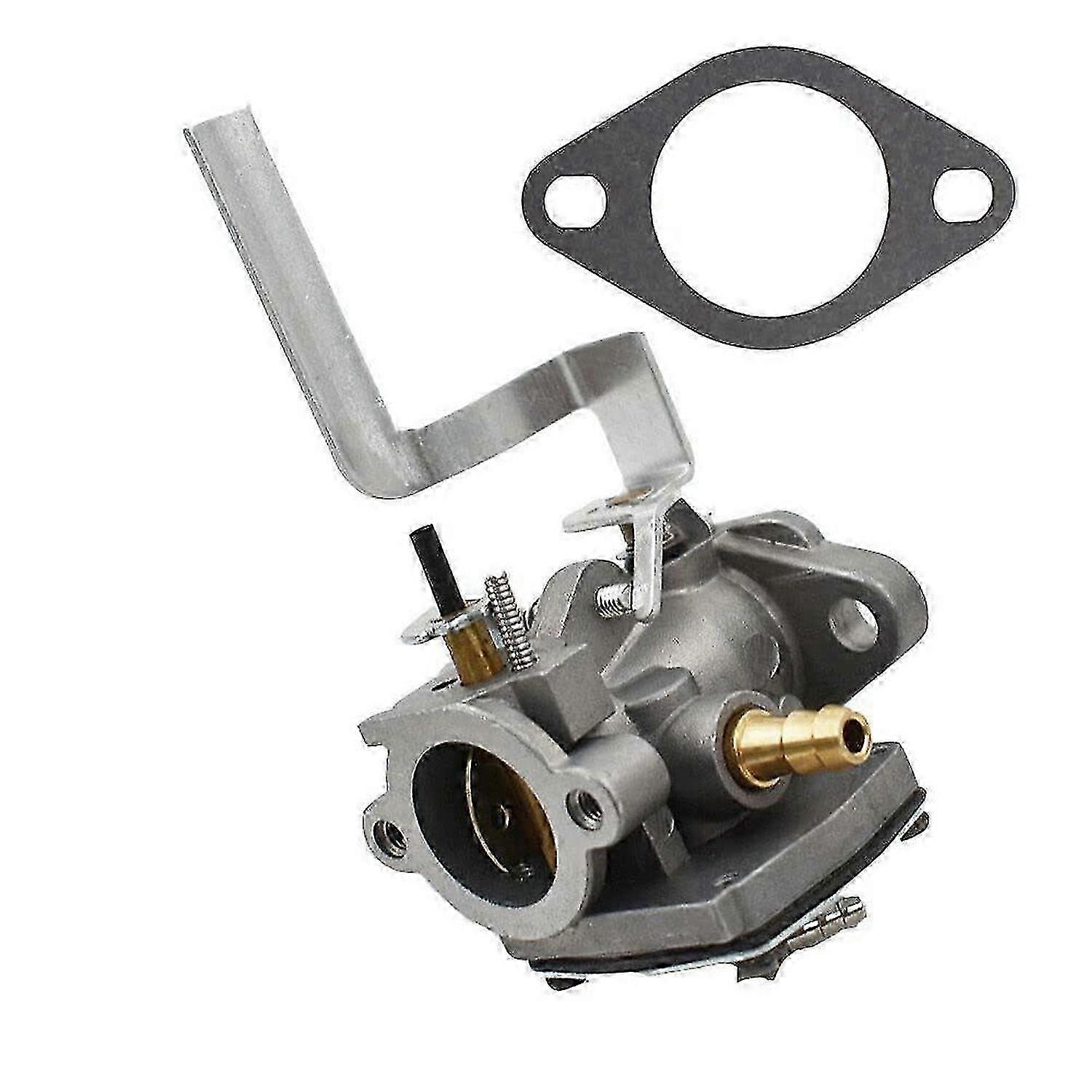 Replacement Carburetor Toro S620 38162