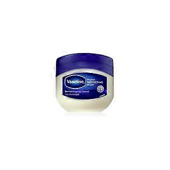Pure Vaseline - Pure cosmetic vaseline 50ml