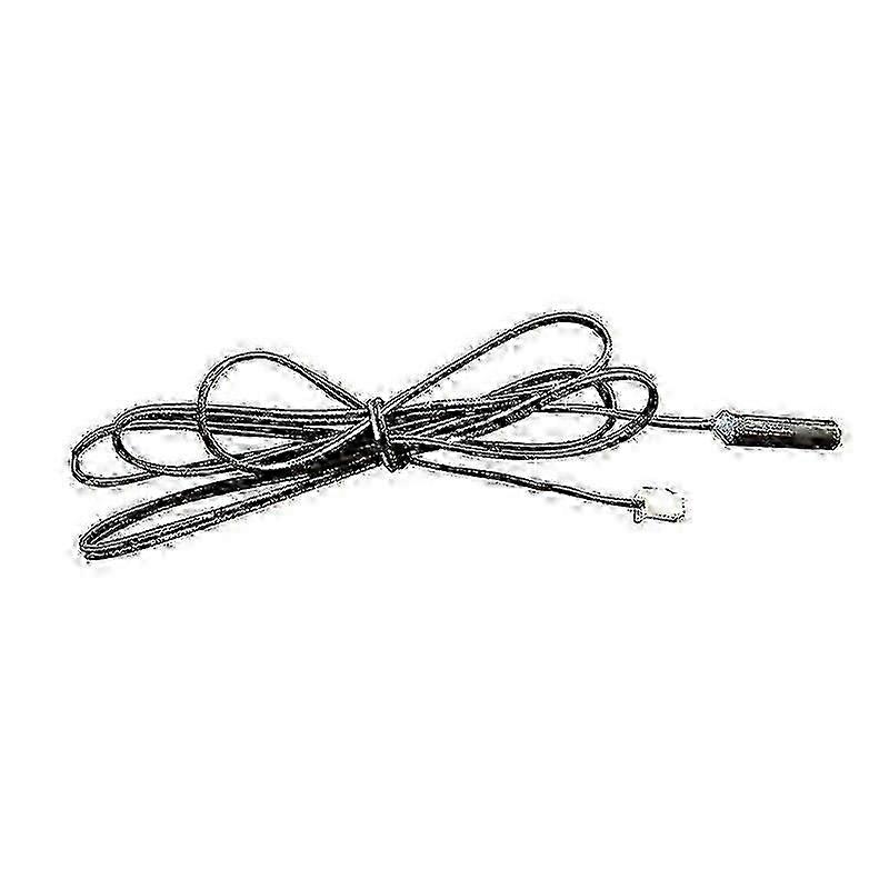 Universal 2-Pin Treadmill Speed Sensor Replacement