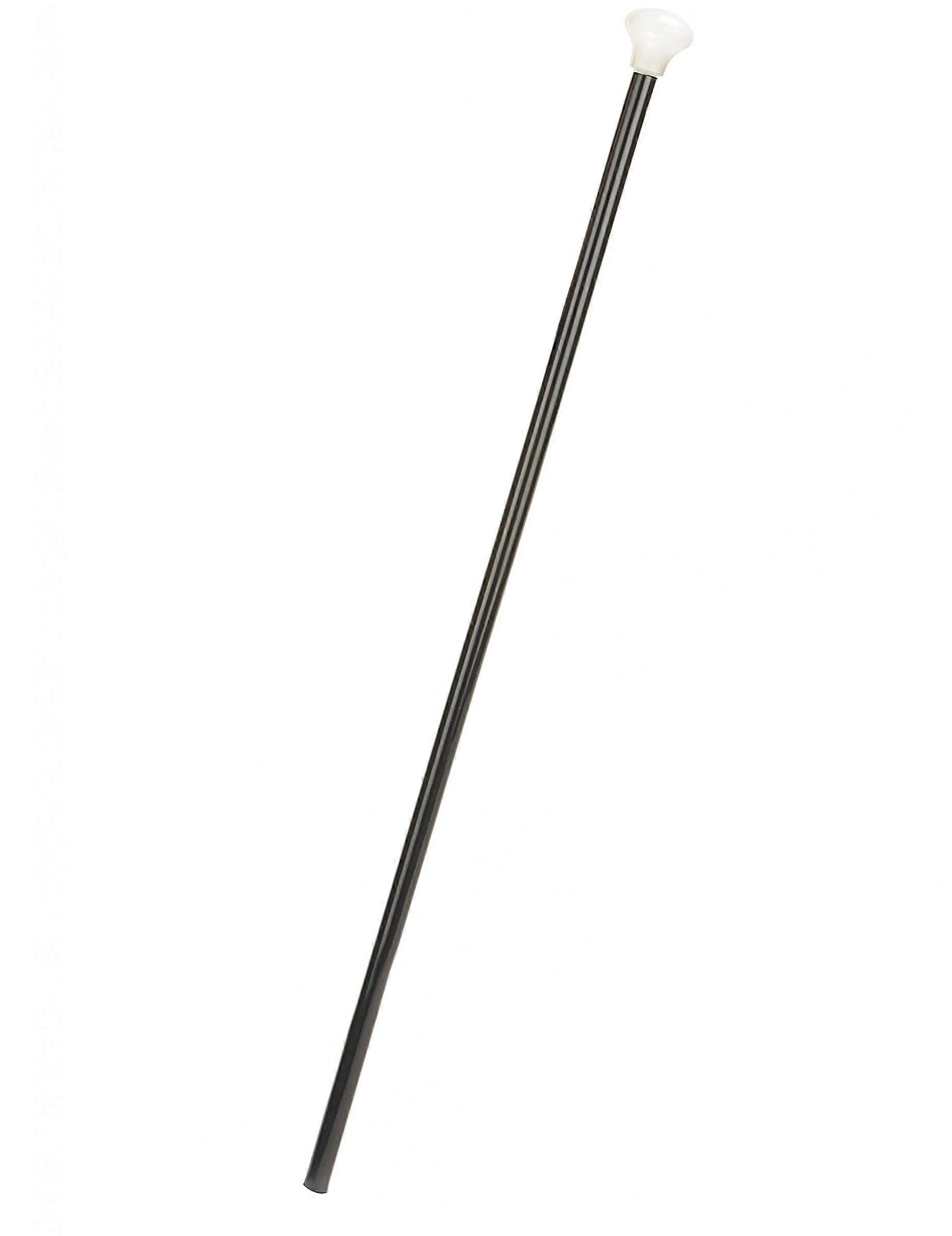 80 cm dandy cane