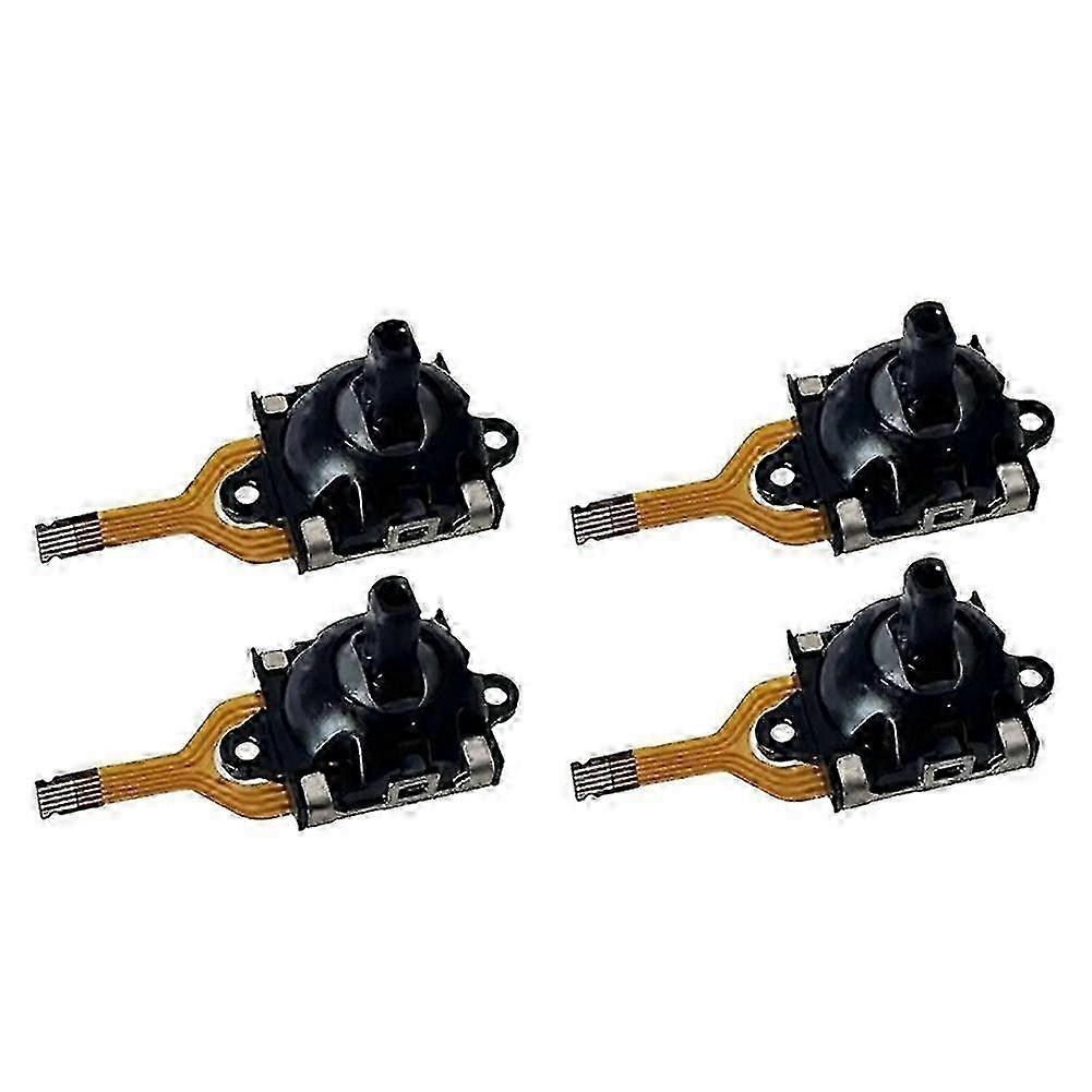 compatible with Ally Joystick Replacement Hall Joystick compatible with Ally Game Controller compatible with Ally Accessories